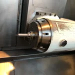 Mazak-Integrex-i-200-Smooth-X-7
