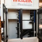 Mazak-Integrex-i-200-Smooth-X-8