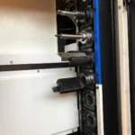 Mazak-Integrex-i-200-Smooth-X-9