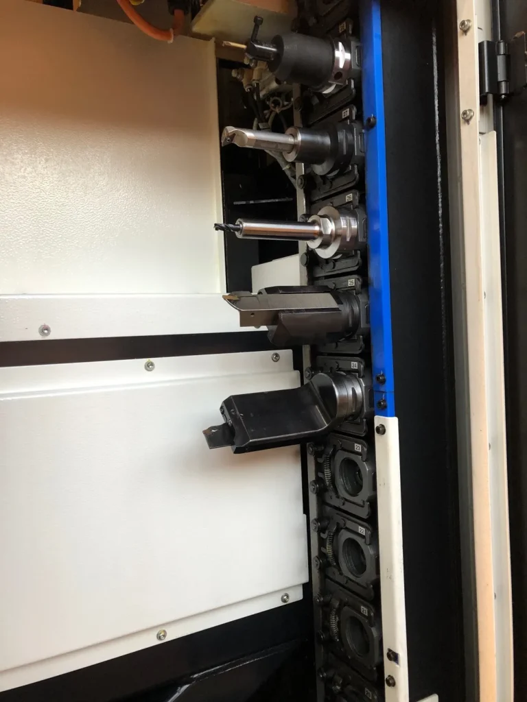 Mazak-Integrex-i-200-Smooth-X-9