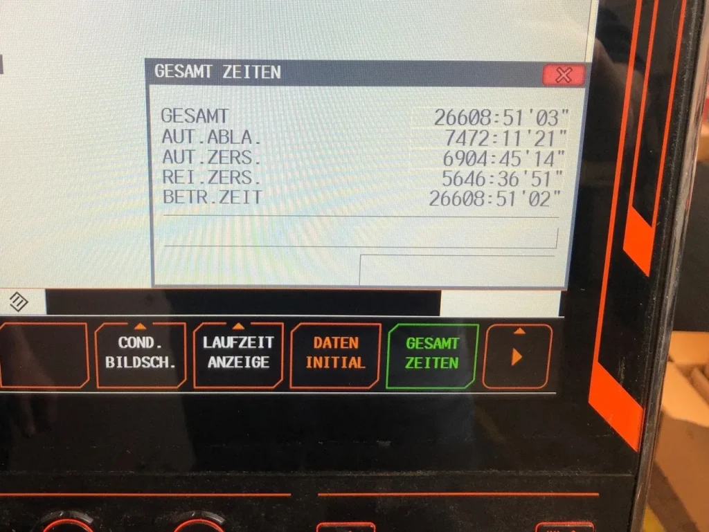 Mazak-Integrex-i-200-Smooth-X-stunde-hours-2