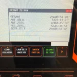 Mazak-Integrex-i-200-Smooth-X-stunde-hours-2