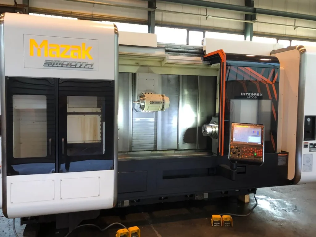 Mazak-Integrex-i-200S-U1500-1-1