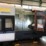 Mazak-Integrex-i-200S-U1500-1-1