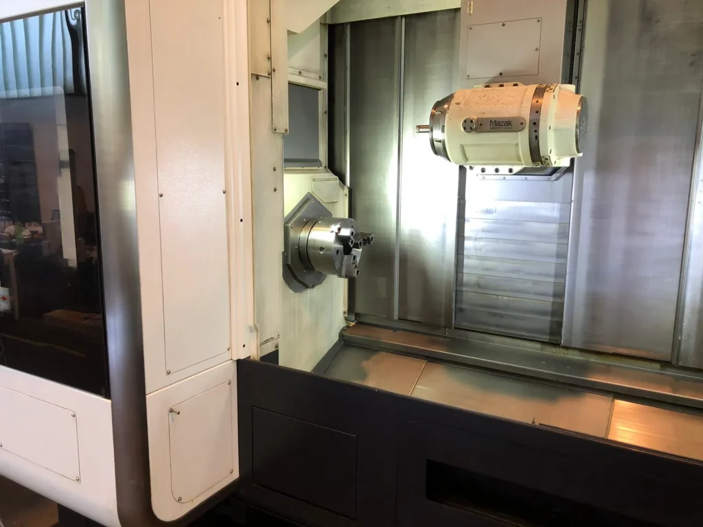Mazak-Integrex-i-200S-U1500-2