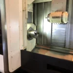 Mazak-Integrex-i-200S-U1500-2