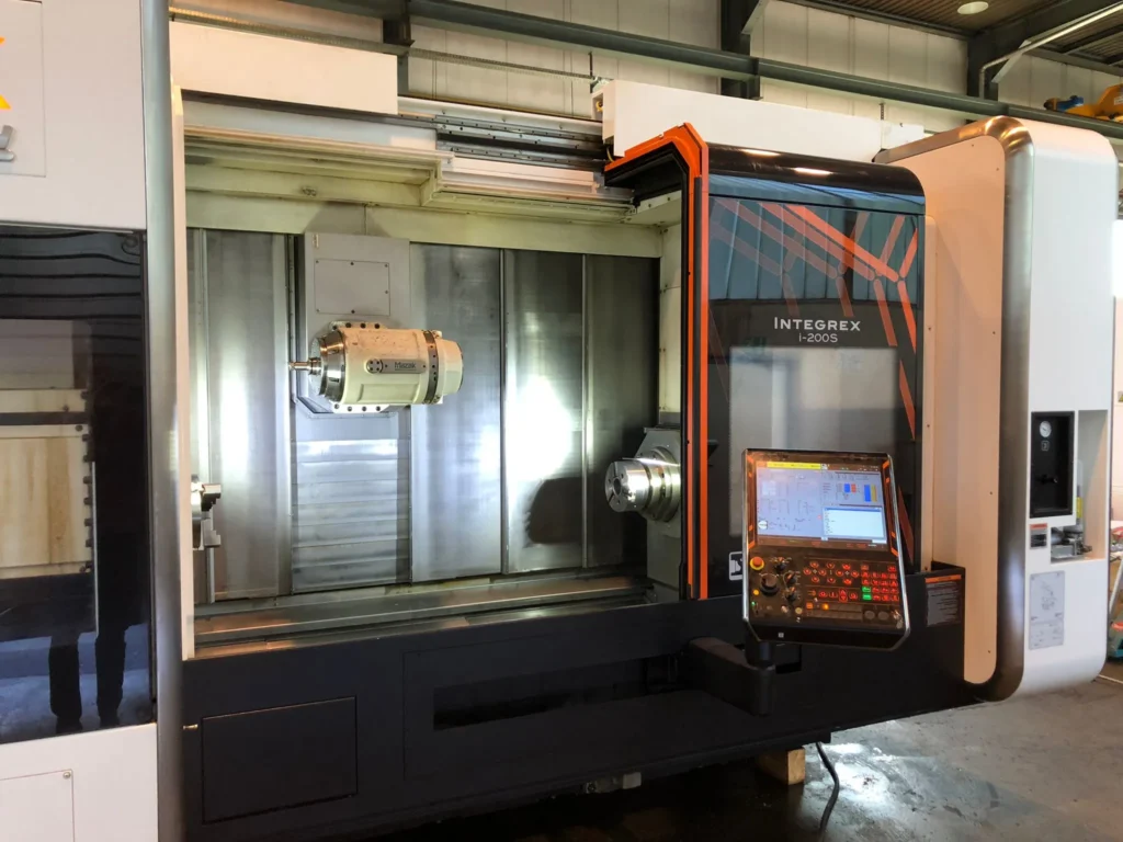 Mazak-Integrex-i-200S-U1500-3