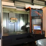 Mazak-Integrex-i-200S-U1500-3
