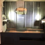 Mazak-Integrex-i-200S-U1500-4