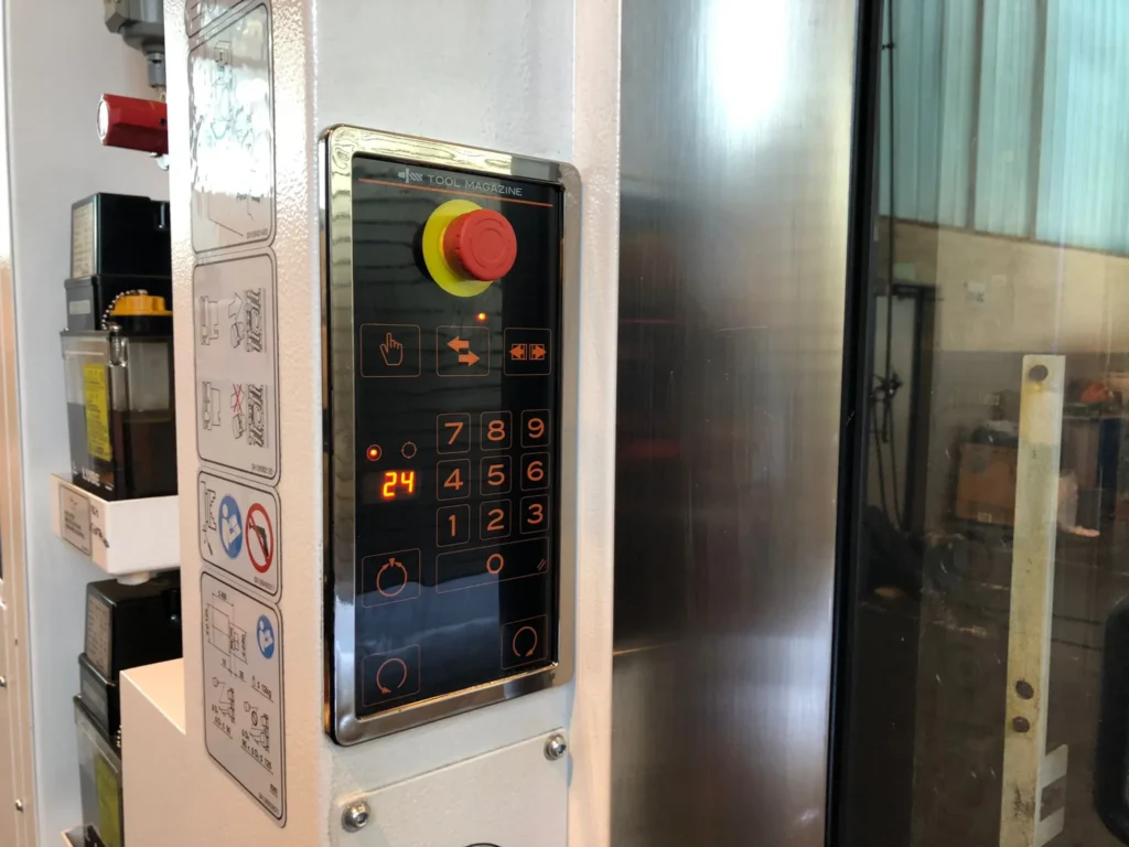 Mazak-Integrex-i-200S-U1500-5