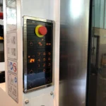 Mazak-Integrex-i-200S-U1500-5