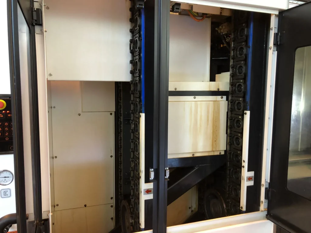 Mazak-Integrex-i-200S-U1500-6
