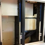 Mazak-Integrex-i-200S-U1500-6