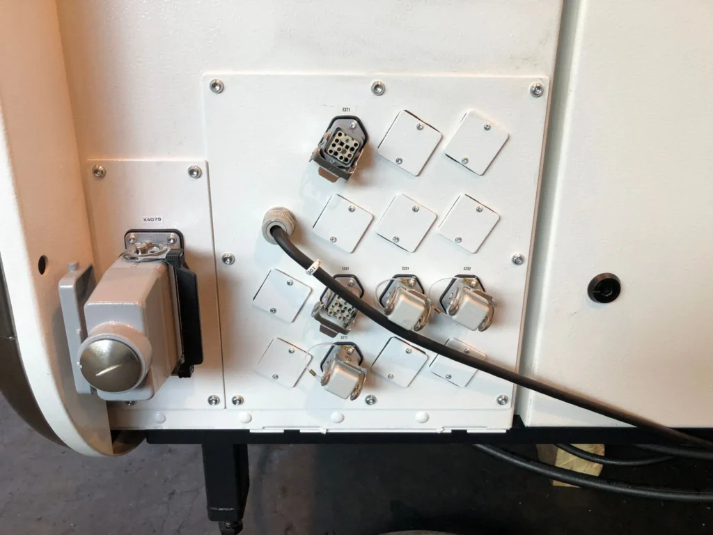 Mazak-Integrex-i-200S-U1500-8