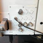Mazak-Integrex-i-200S-U1500-8