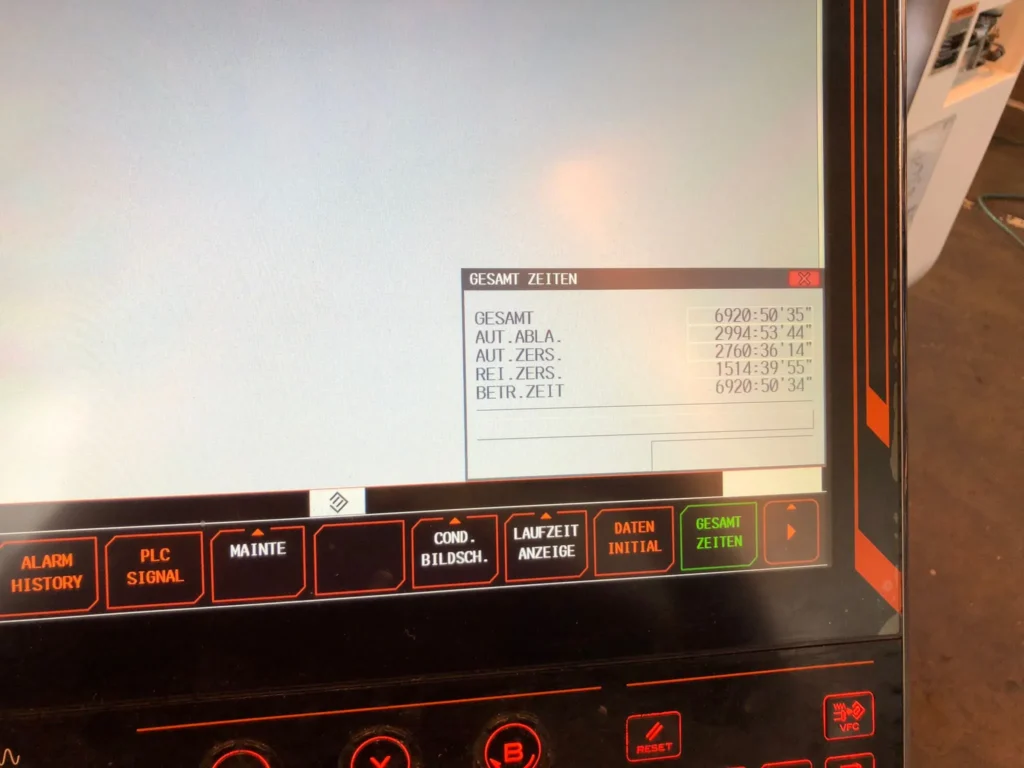 Mazak-Integrex-i-200S-U1500-hours-2