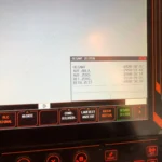 Mazak-Integrex-i-200S-U1500-hours-2