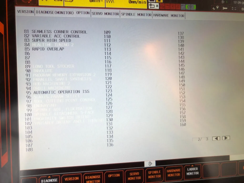 Mazak-Integrex-i-200S-U1500-options-2-1
