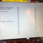 Mazak-Integrex-i-200S-U1500-options-2-1