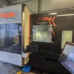 Mazak-Integrex-i-200ST-1