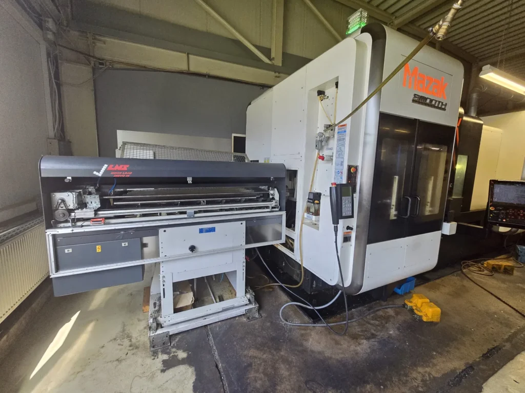 Mazak-Integrex-i-200ST-10