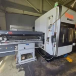 Mazak-Integrex-i-200ST-10