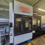 Mazak-Integrex-i-200ST-2