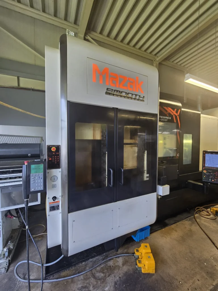 Mazak-Integrex-i-200ST-2