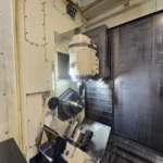 Mazak-Integrex-i-200ST-3