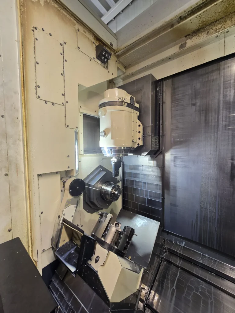 Mazak-Integrex-i-200ST-3