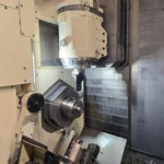 Mazak-Integrex-i-200ST-4