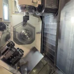 Mazak-Integrex-i-200ST-5