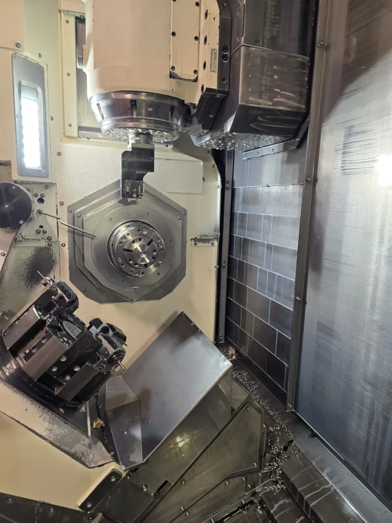 Mazak-Integrex-i-200ST-5