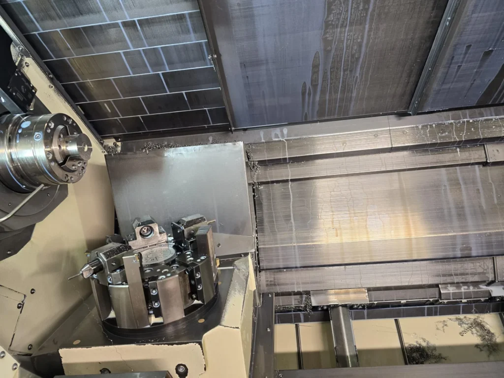 Mazak-Integrex-i-200ST-6-rotated-1