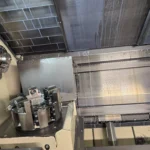 Mazak-Integrex-i-200ST-6-rotated-1