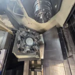 Mazak-Integrex-i-200ST-7