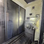 Mazak-Integrex-i-200ST-8
