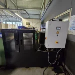 Mazak-Integrex-i-200ST-9