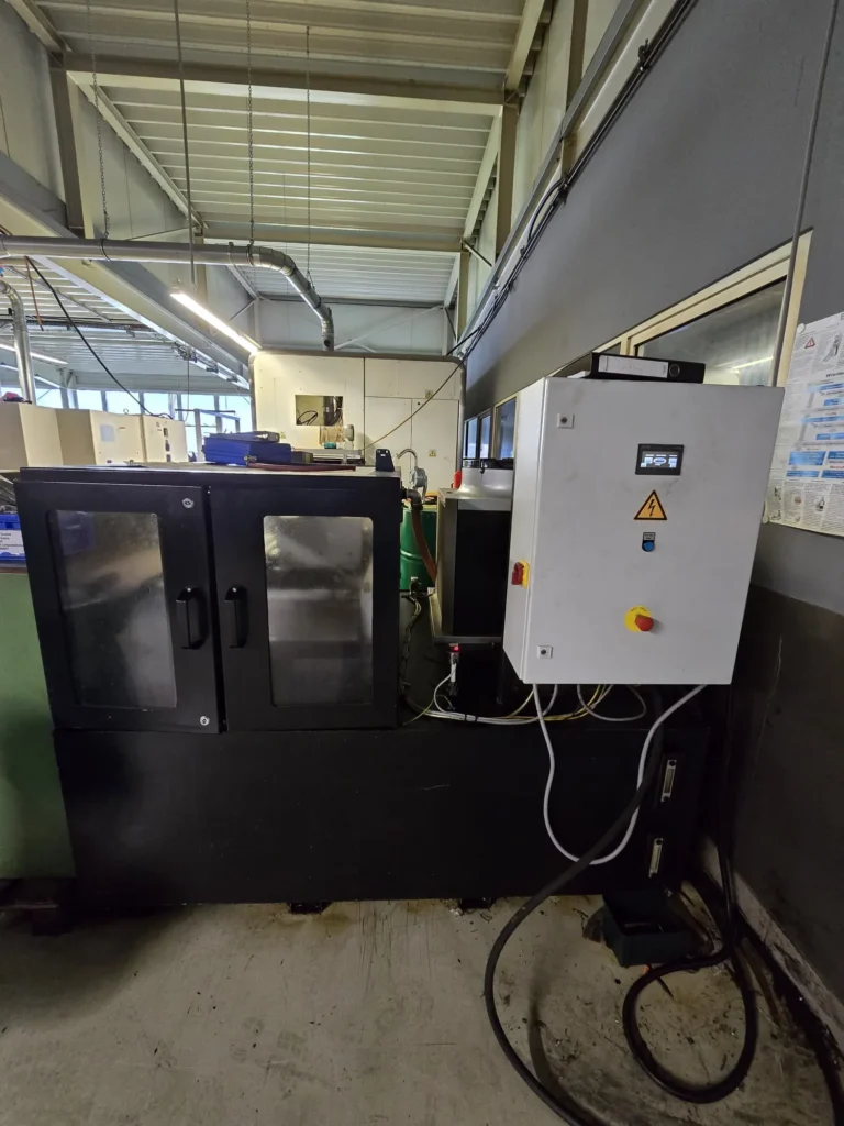 Mazak-Integrex-i-200ST-9