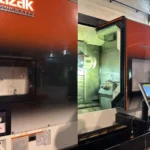 Mazak-Integrex-i-250-H-1-2-768x576