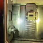 Mazak-Integrex-i-250-H-2-2-768x576