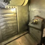 Mazak-Integrex-i-250-H-4-2-768x576