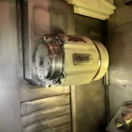 Mazak-Integrex-i-250-H-5-2-768x576
