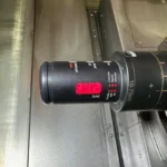 Mazak-Integrex-i-250-H-clamping-force-spannkraft-1-768x576