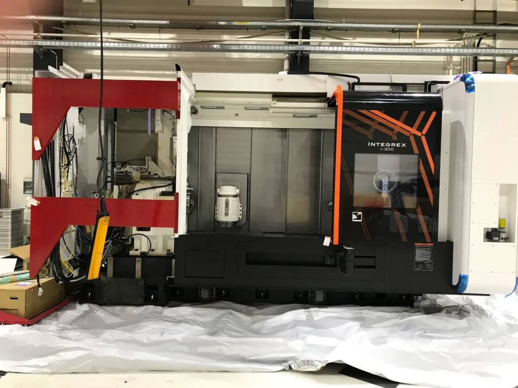 Mazak-Integrex-i-300-1-1