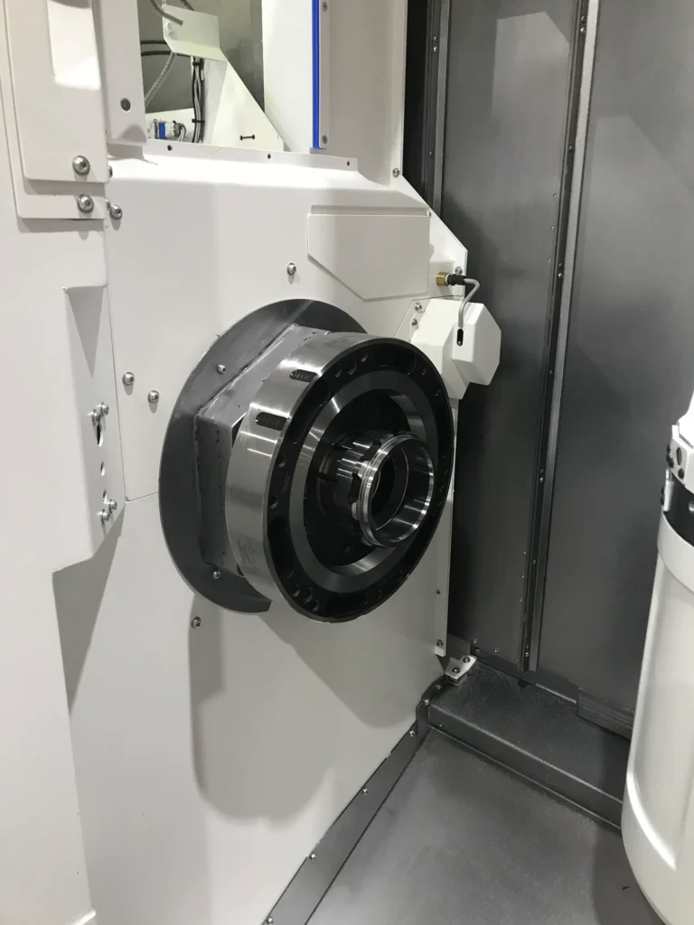 Mazak-Integrex-i-300-2-1