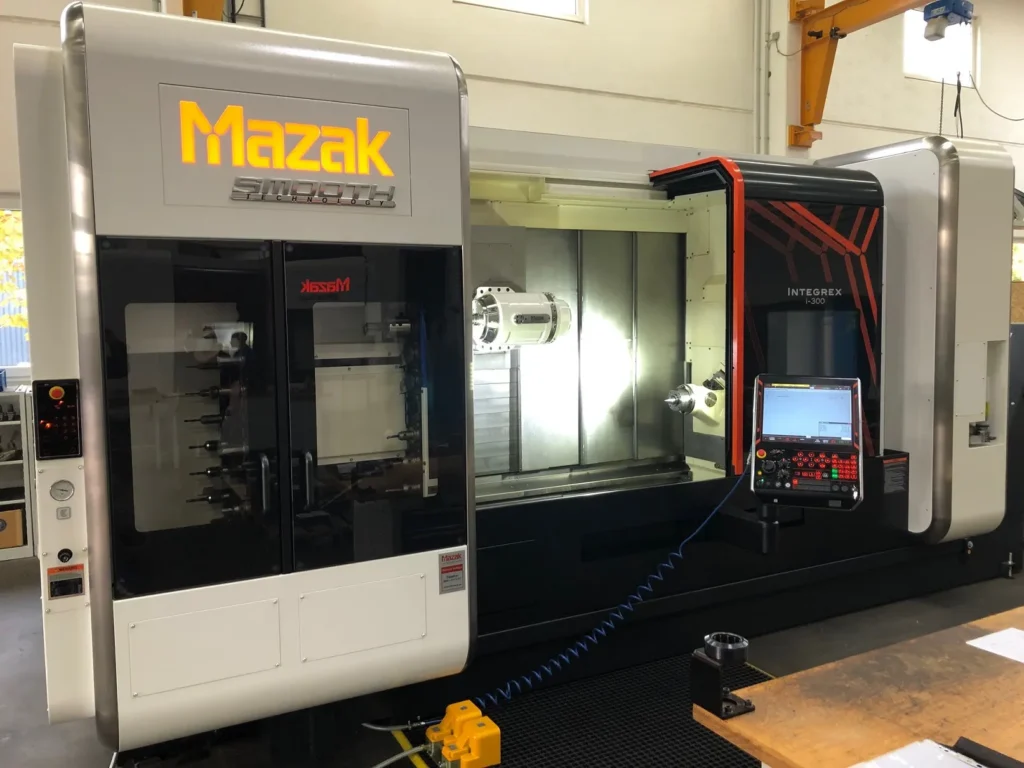 Mazak-Integrex-i-300-2020-1-1