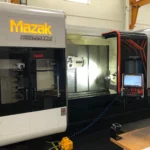 Mazak-Integrex-i-300-2020-1-1