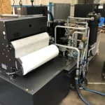 Mazak-Integrex-i-300-2020-10-1