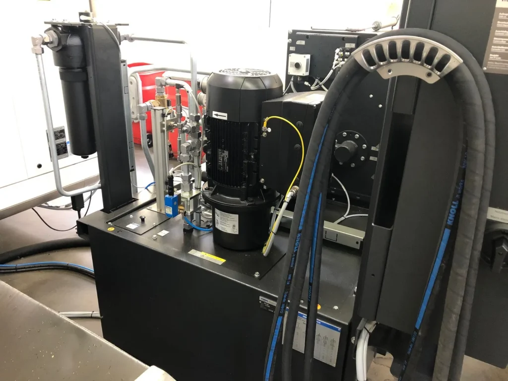 Mazak-Integrex-i-300-2020-11-1